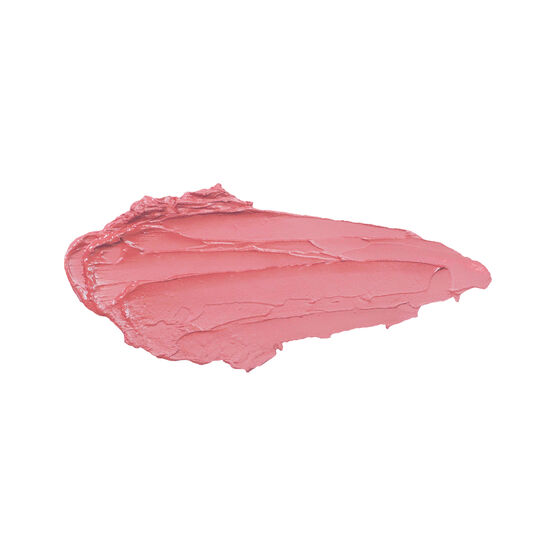 NUDIES MATTE BLUSH SUNKISSED PINK